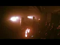 Download Lagu HEXEKRATION RITES - Chaos Absolution @ Winter Rising Festival 2021