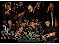 Download Lagu Karinding Siliwangi ( KAWANGI) - Asa Aing feat. Angeless