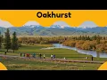 10 Things To Do In Oakhurst Yosemite s Hidden Gem