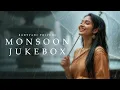 Download Lagu Monsoon Jukebox 2025 | Santvani Trivedi | Gujarati Monsoon Hits