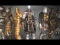 Download Lagu [ThePruld] Dark Souls misadventures - New Opening