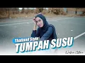 Download Lagu Tumpah Susu - Marisha Putri  DJ Topeng Remix 