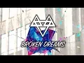 Download Lagu NEFFEX - Broken Dreams [Copyright Free] No.80