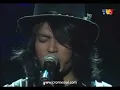 Bunkface Ft. Faizal Tahir - Revolusi ABPBH09