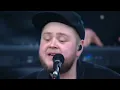 Of Monsters and Men - Mountain Sound (Lollapalooza Brasil 2016)