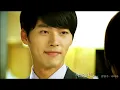 Kim Bum Soo   Appear