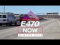 E-470 Now 2018 Winter Edition -
