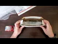 Shipping Priority with Flat Rate box and Padded Envelope Tips and Tricks