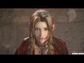 Final Fantasy VII Remake Demo | Bombing Mission Full Walkthrough 4K #ps5