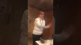 Japanese Song Rensyu Desu 