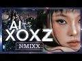 Download Lagu [AI COVER] How would NMIXX sing \