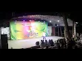 Download Lagu Stephen Sanchez - Until I found you (Cover by Niky Nykolaev) (Live at Art festival Morning Star)