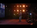 شهاب - تراك منافقين لايف كامل من حفلة 101 في استاد اسكندرية / shehab live on stage