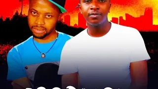 dj mimmz africa feat sbuda skopion woza barman audio 