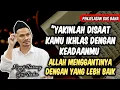 Download Lagu Kunci Ketenangan Hidup Dan Cara Terbaik Membersihkan Hati‼️Gus Baha