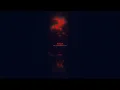 Download Lagu Avicii - SOS ft. Aloe Blacc (NoizBasses Remix) [Reupload]
