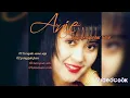 Download Lagu lagu sendu pengantar tidur-ani carera harapan cinta