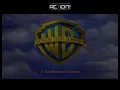 Download Lagu Warner Bros. Pictures / Alcon Entertainment (2014)