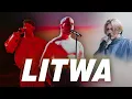 Download Lagu Sukces po litewsku