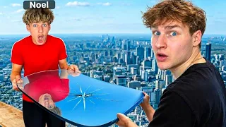 Roblox Ne Ejtsd El Az Üveget!😡
