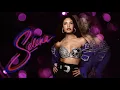 Selena s Best Fashion Moments Style Analysis How To Dress Like Selena Selena Series Netflix