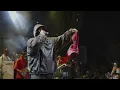 Download Lagu The Game - Dreams (Live Performance) 2025