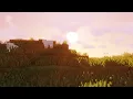 Sildurs Lite Medium High Extreme VL Minecraft Shader Comparison