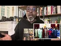 Download Lagu Issa tchirouma Bakary  si Célestin bedzigui est opposant moi je suis le pape.