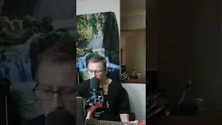 Drops Of Jupiter Train Cover Shorts 