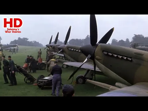 Download MP3 Battle of Britain Scene - Pearl Harbor 2001