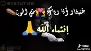 سطاتي واتساب كلشي غيمشي كلشي غيفوت 