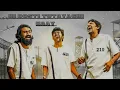 Download Lagu ||Hi Dosti Tutayachi Naay||🎧🔊🎶
