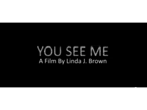 YOU SEE ME official trailer