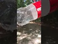 9mm Rubber Bullet Penetration