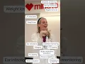 More Care Than You Might Expect MinuteClinic at CVS