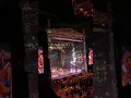 Download Lagu #konsertrerunionexist2019 - Mama Tolonglah Percaya