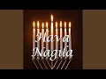 Download Lagu Hava Nagila