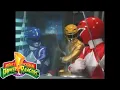 Lagu Mighty Morphin Power Rangers | Switching Places | Season 1