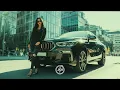 Download Lagu Jumanov-We left (original mix)