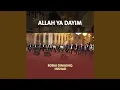 Download Lagu Ya Sayida Sadat