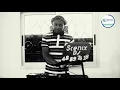 Download Lagu MIX RETRO COUPER DECALER