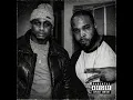 AZ & 38 Spesh - Honest Truth