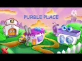 Lagu Purble Place - ''Cartoon Music (Theme 11B - Ascending Instruments) '' - Sound Ideas