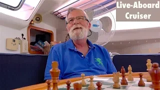 I Beat Him In TWO MOVES!! Wait for it Ep 88
