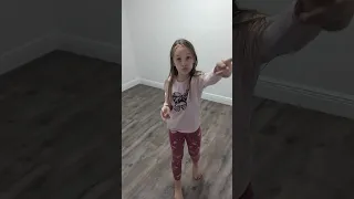 Our new house is almost ready!!!