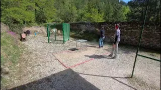                     دندنها