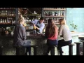 Williams-Sonoma Open Kitchen Cocktails Tex-Mex with Bar Ama