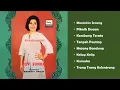 Download Lagu (Full Album) Tati Saleh # Manintin Serang
