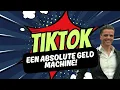 Download Lagu Begin Vandaag Nog Met Geld Verdienen via TikTok!
