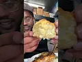 Nashville Tn got some of the best hidden gems Big Al s Kitchen is definitely
